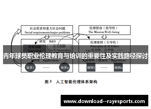 青年球员职业伦理教育与培训的重要性及实践路径探讨