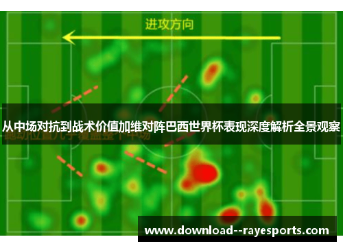 从中场对抗到战术价值加维对阵巴西世界杯表现深度解析全景观察