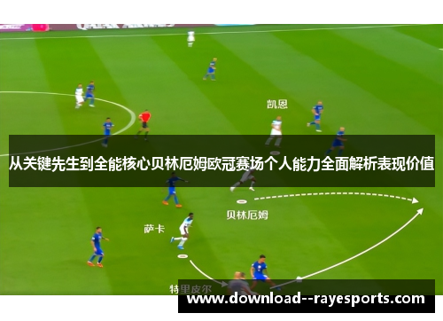 从关键先生到全能核心贝林厄姆欧冠赛场个人能力全面解析表现价值 从关键先生到全能核心贝林厄姆欧冠赛场个人能力全面解析表现价值