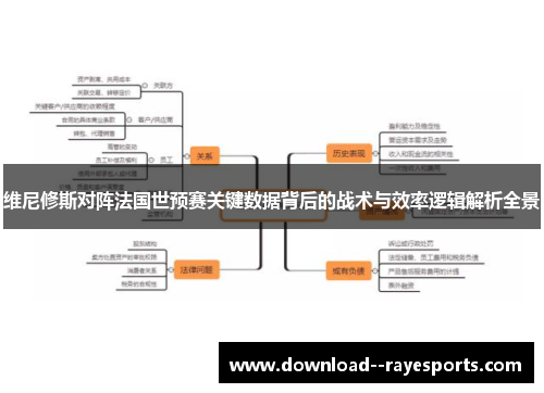 维尼修斯对阵法国世预赛关键数据背后的战术与效率逻辑解析全景